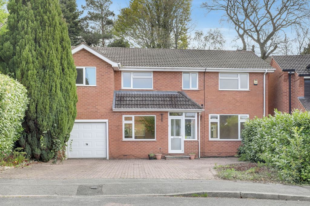 Property photo 1 of 26