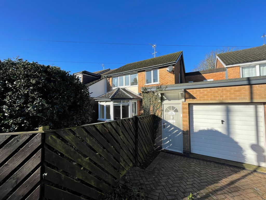 Property photo 1 of 21