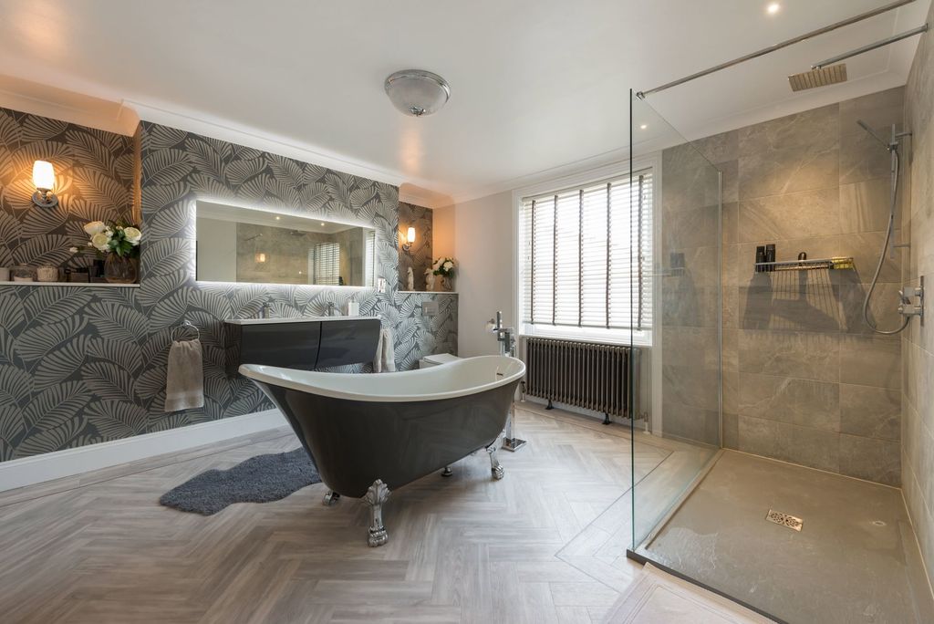 Additional image 16 of 7 bed terraced house for saleNelson Crescent, Ramsgate CT11