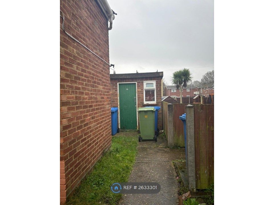 Property photo 3 of 8