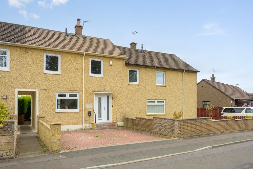 Property photo 1 of 29 Primary Property Image