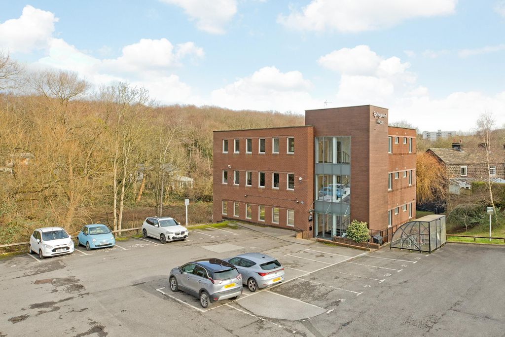 Property photo 1 of 23 Img_5638.Jpg