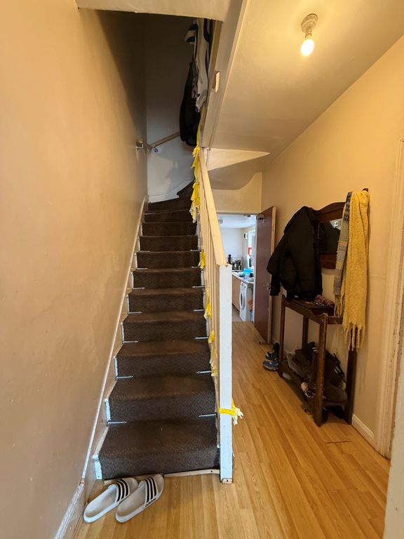 Property photo 2 of 20 Img_5226