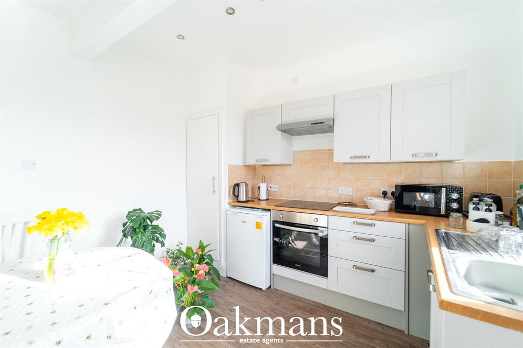 Property photo 1 of 6 Picture No. 02