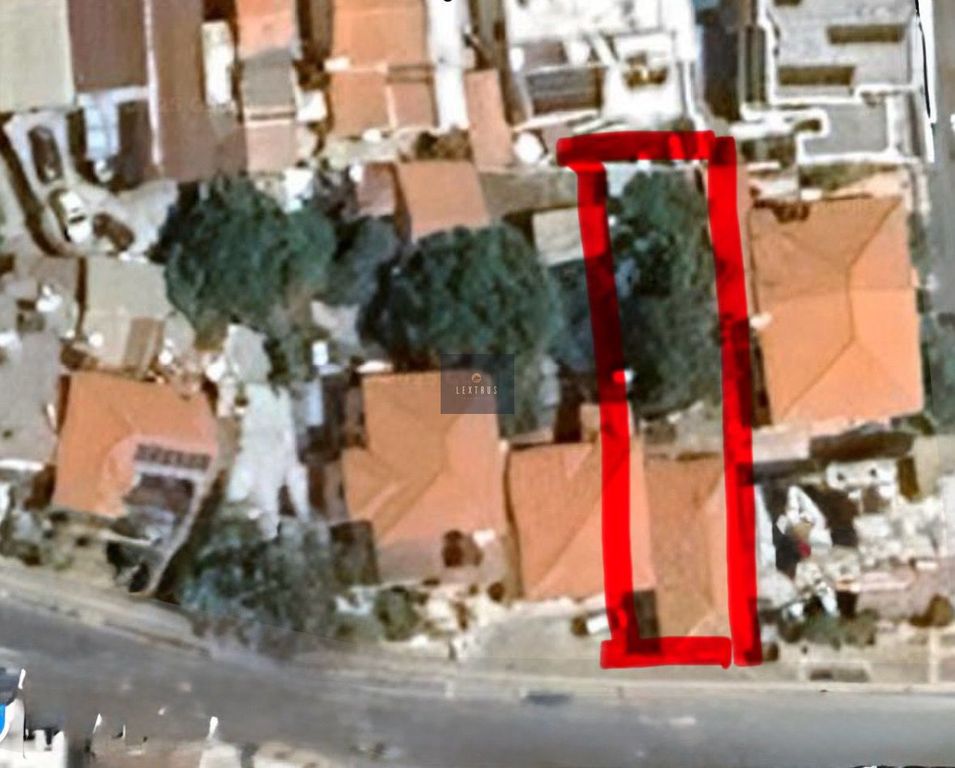 Property photo 1 of 1