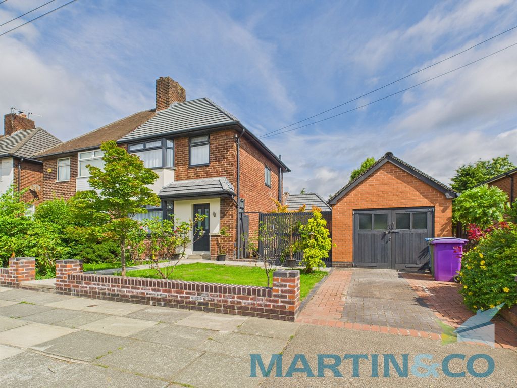 Property photo 1 of 42