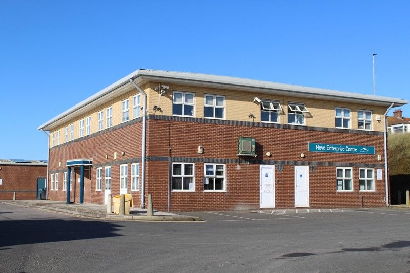 Property photo 1 of 6 Photo 2