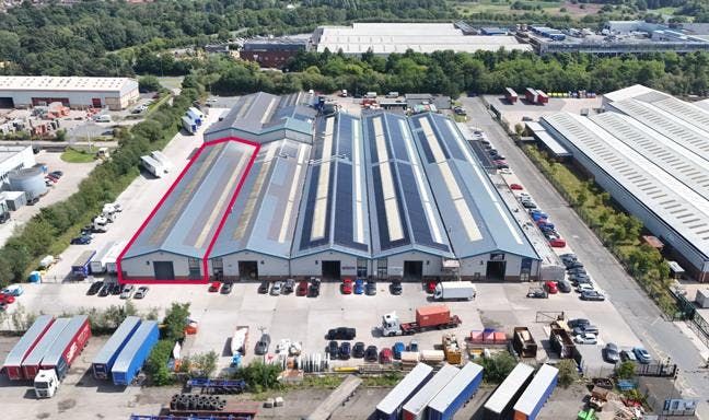 Property photo 2 of 12 Image 2