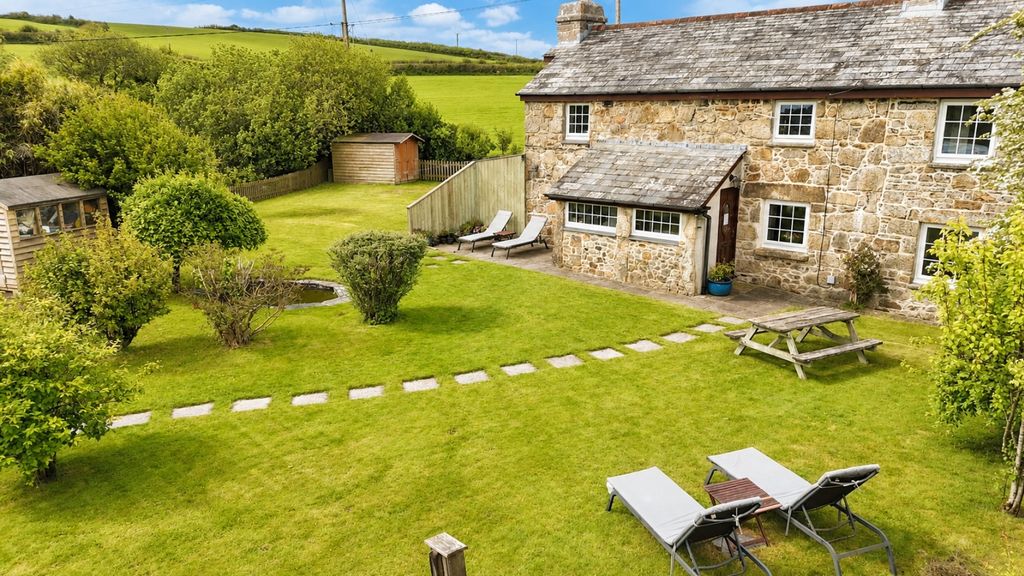 Property photo 1 of 19