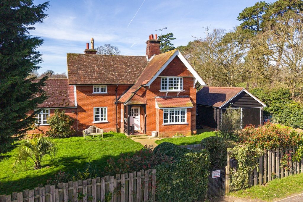 Property photo 1 of 34