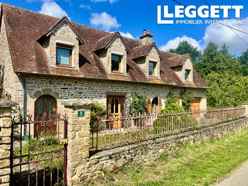 Property photo 1 of 10