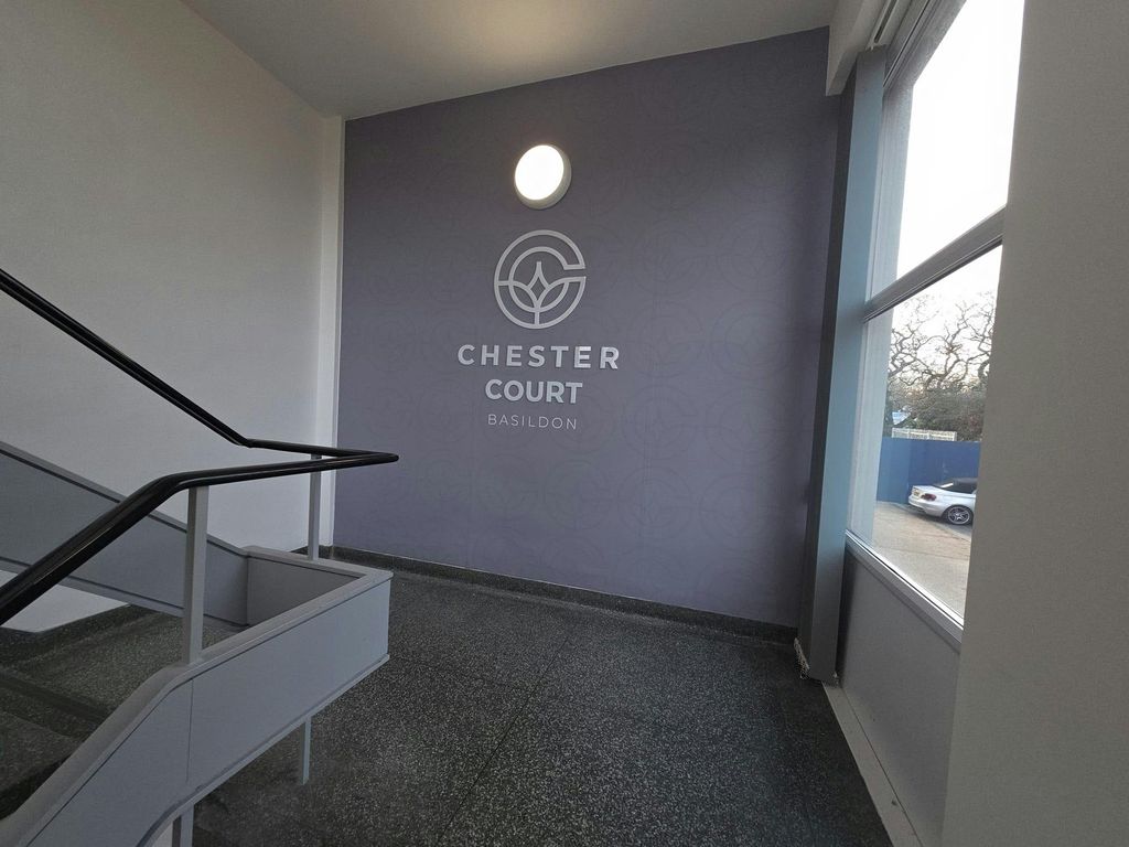 Property photo 2 of 9 Whatsapp Image 20251212 At 093359 1.Jpeg