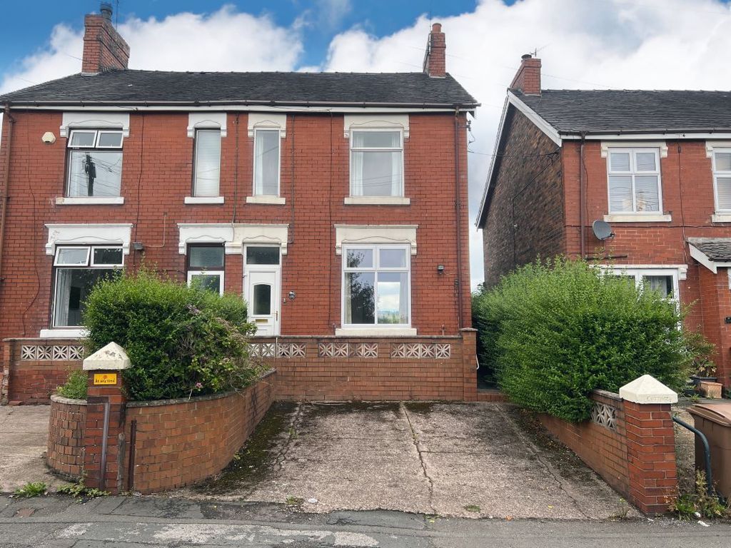 Property photo 1 of 25