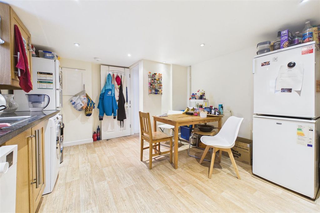 Additional image 11 of 6 bed terraced house for saleUpper Cheltenham Place, Montpelier, Bristol BS6