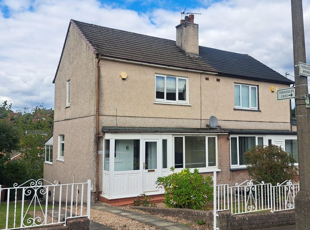 Property photo 1 of 11 Picture No. 15