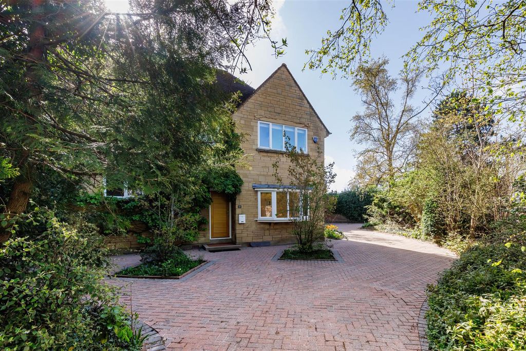 Property photo 1 of 22 Union20-07A.Jpg