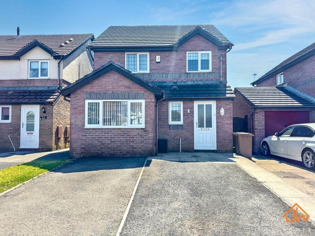 Property photo 1 of 18 Ext 1