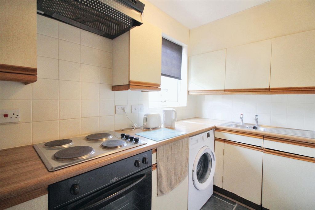Property photo 2 of 7 7.Jpg