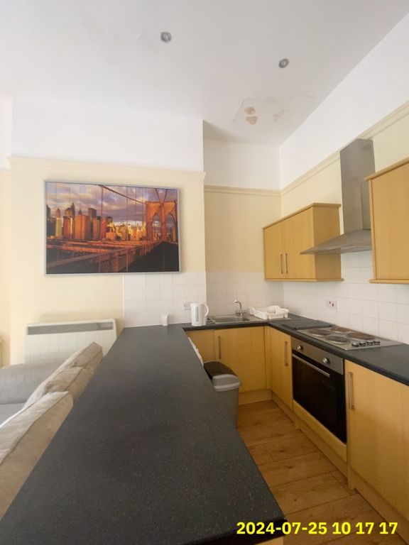 Property photo 3 of 3