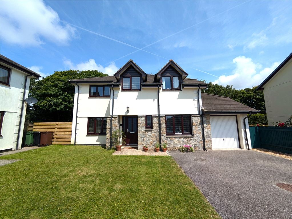 Property photo 1 of 24 1 - Picture No. 04