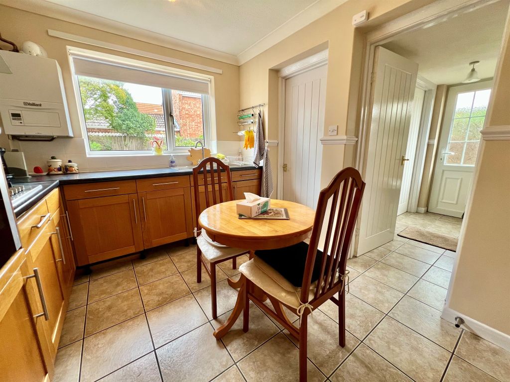 Property photo 3 of 22