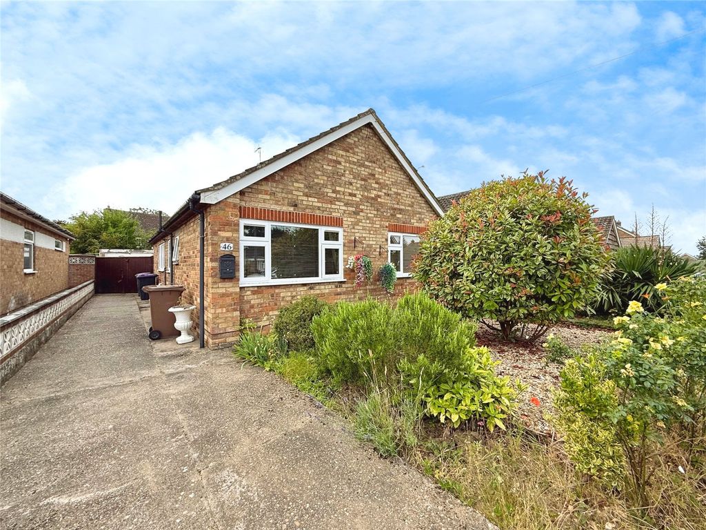 Property photo 1 of 16 Picture No. 13