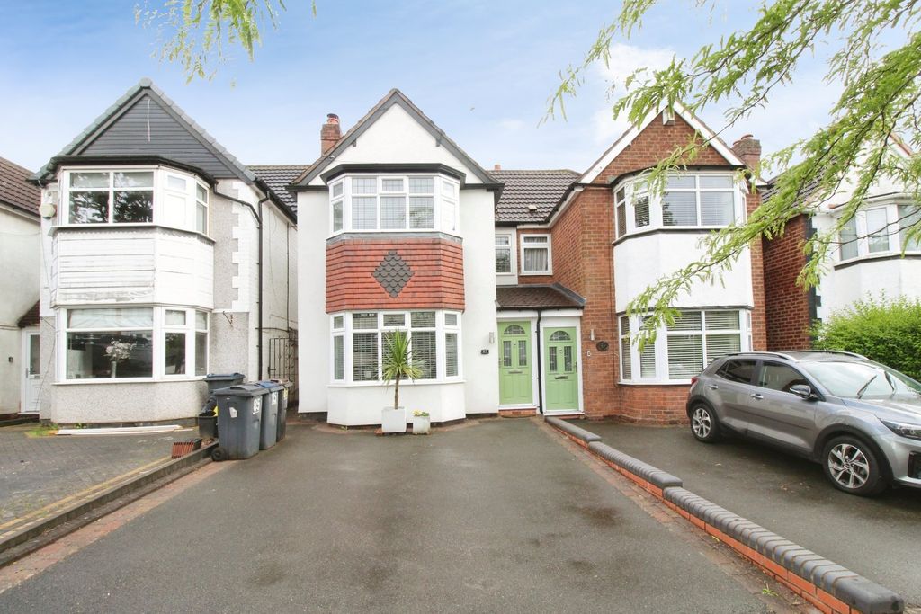 Property photo 1 of 12 Picture No. 01