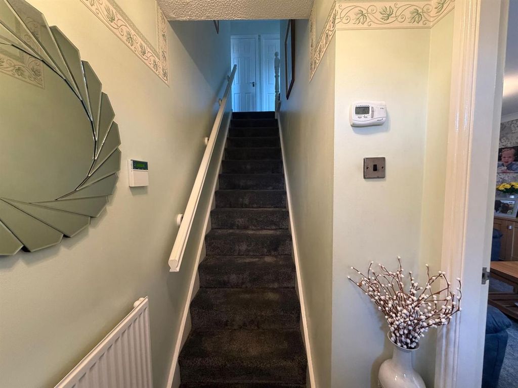 Property photo 2 of 30 Whatsapp Image 2026-03-04 At 13.41.36 (26).Jpeg