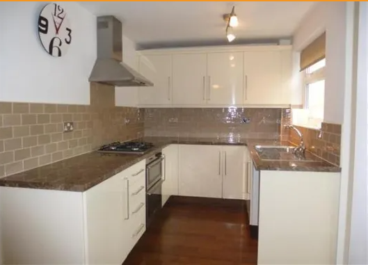 Property photo 2 of 5