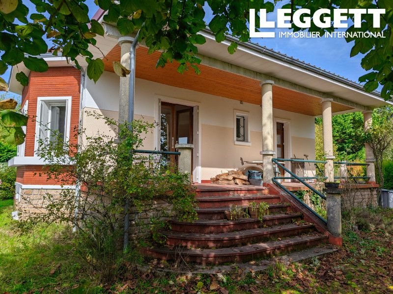Property photo 2 of 10