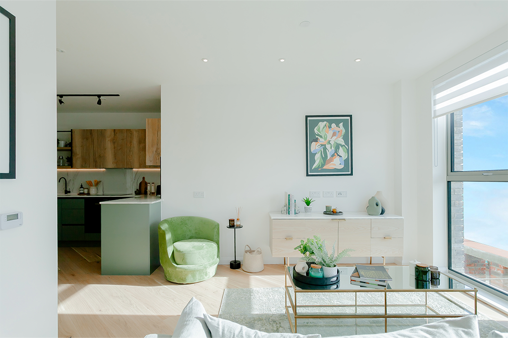 Property photo 3 of 10