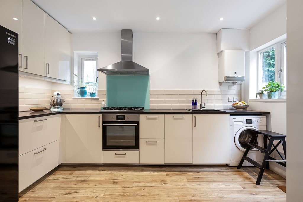 Property photo 2 of 54 R2A4956