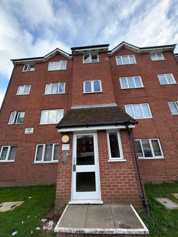 Property photo 1 of 8 04-Exterior-0001.Jpg