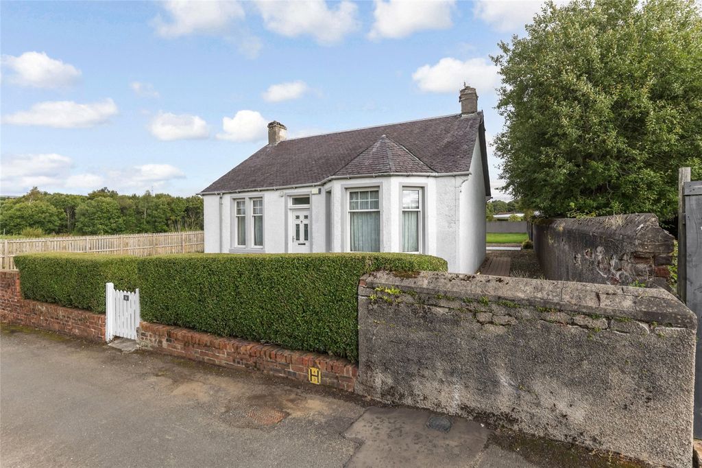 Property photo 1 of 22 Picture No. 02