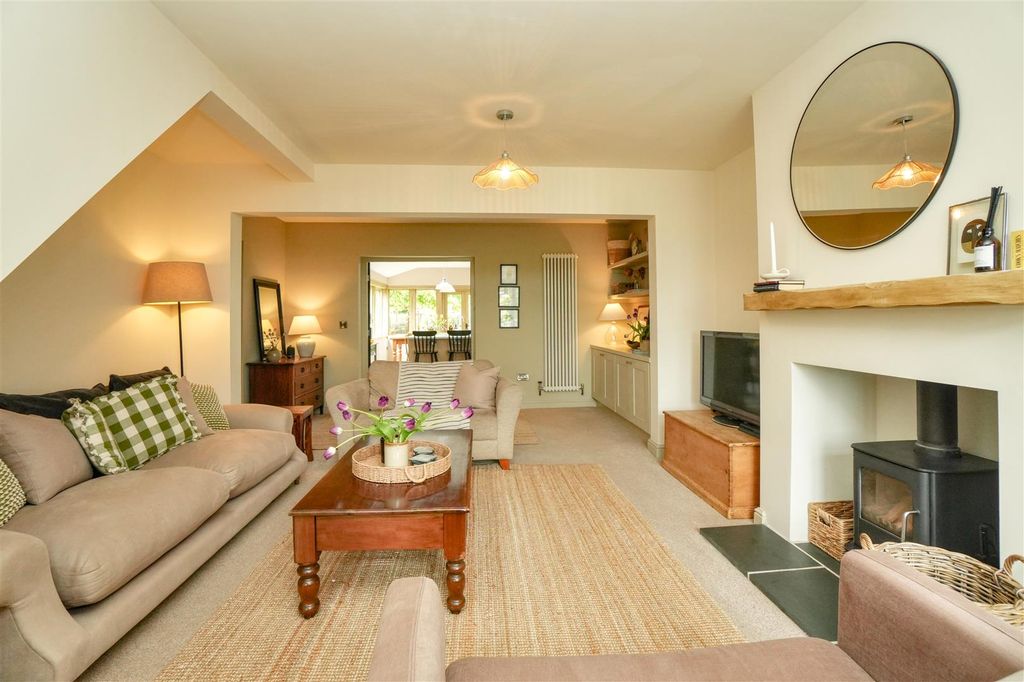 Property photo 3 of 25 Dsc05688.Jpg