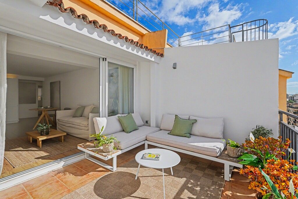 Property photo 1 of 18 Terrace (1)