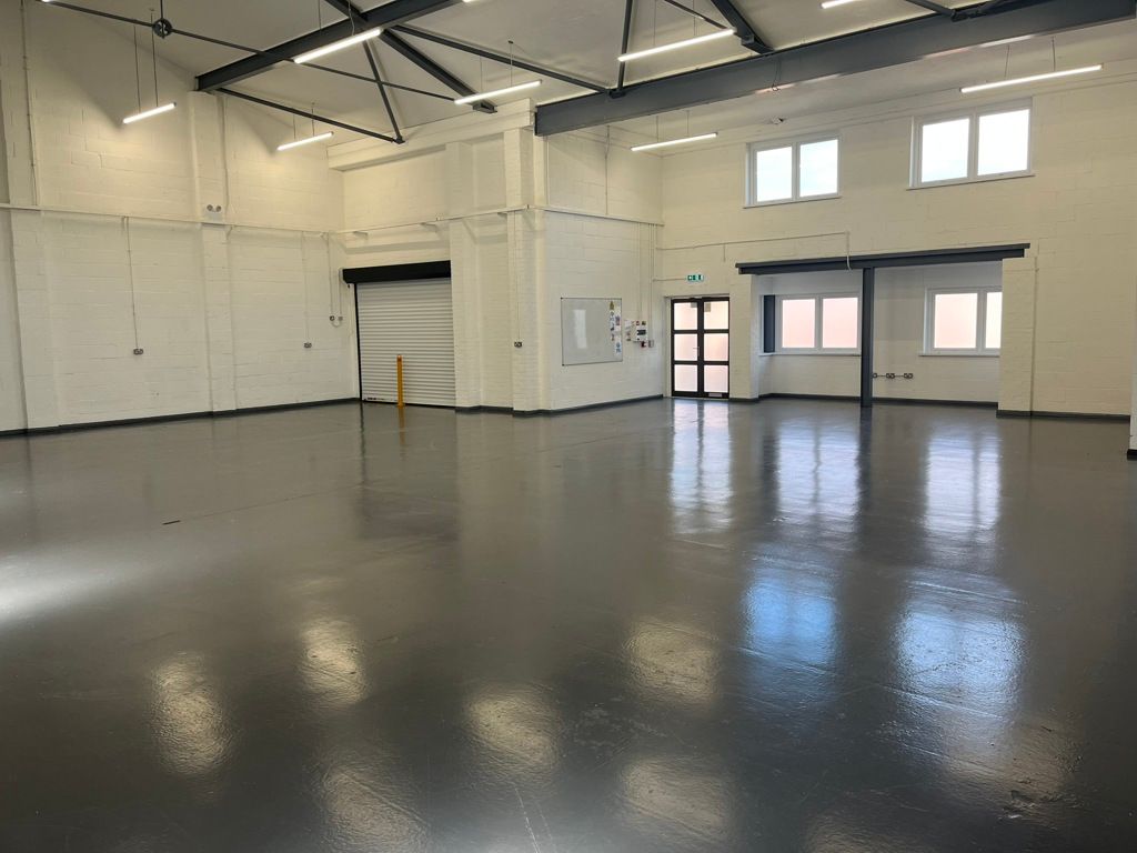 Property photo 3 of 6 Photo 7