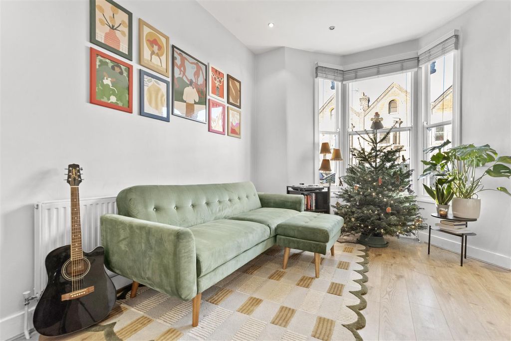 Property photo 3 of 16 Dsc_1297.Jpg