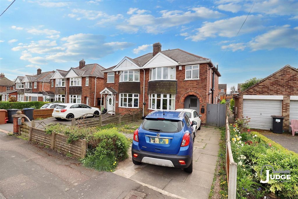 Property photo 1 of 21 Img_3138.Jpg