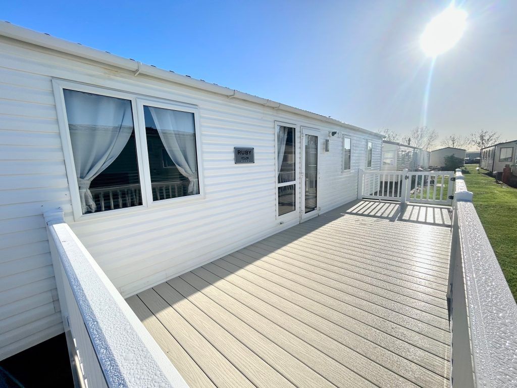 Property photo 3 of 11 Atlas Ruby 2015 Car0064948 151235781.Jpeg