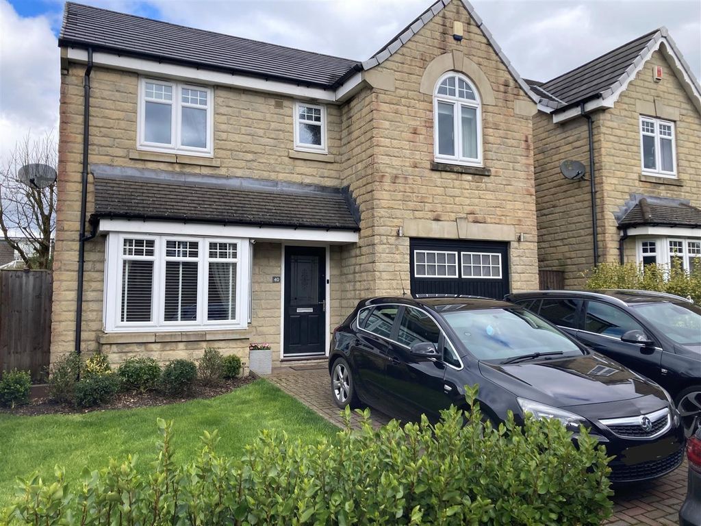 Property photo 1 of 31
