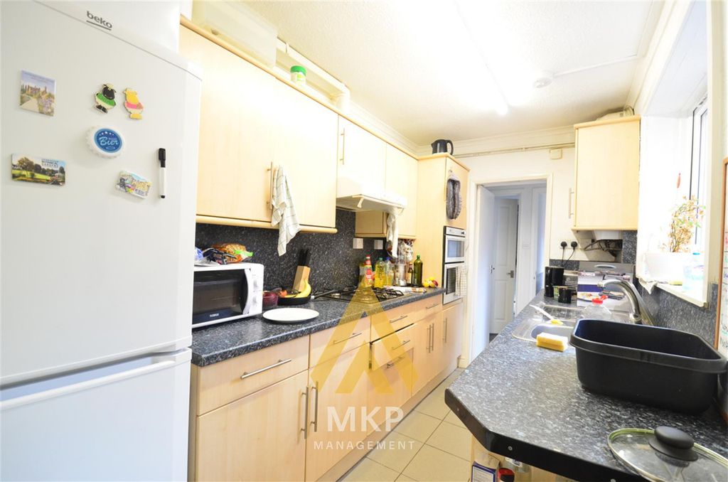 Property photo 2 of 13 2.Png