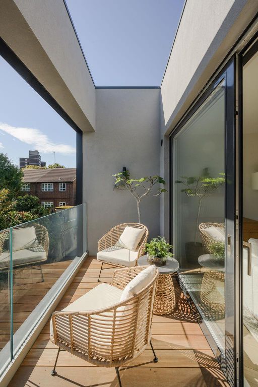 Property photo 2 of 10 Image