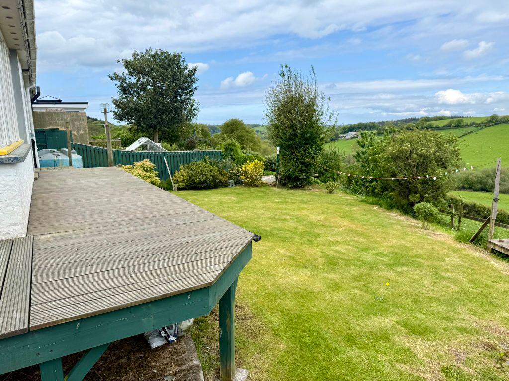Property photo 3 of 22