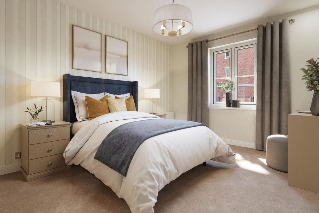 Property photo 2 of 11 2.Jpg