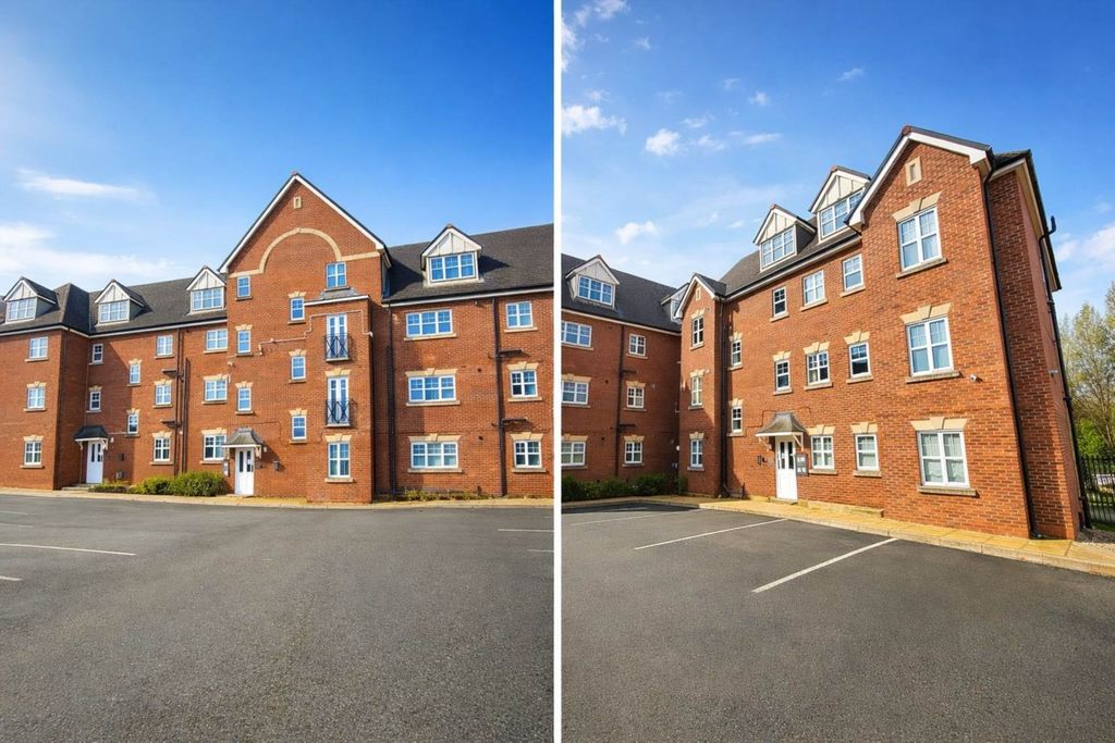 Property photo 1 of 6