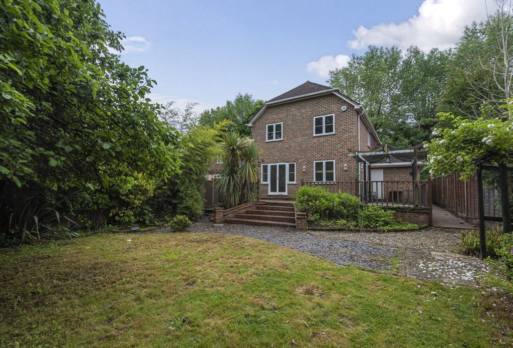 Property photo 3 of 20 857176 (10).Jpg