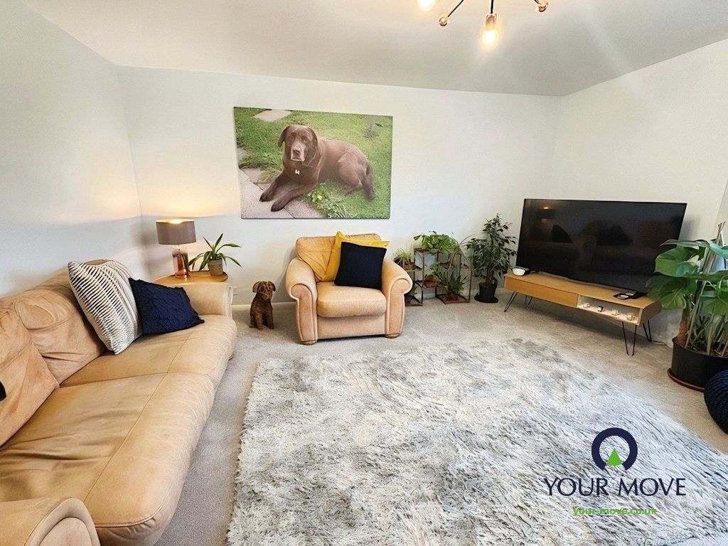 Property photo 2 of 12 Picture No. 23