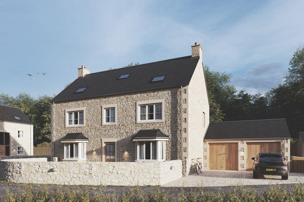 Property photo 2 of 16 Jja149221210002