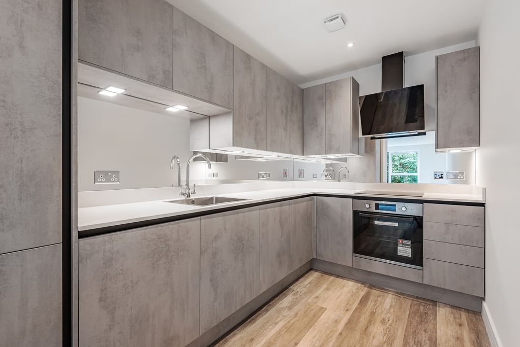 Property photo 3 of 7 865288 (3)